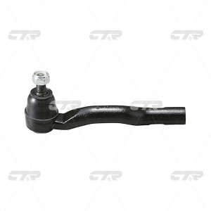 Наконечник рулевой тяги CET-102L CTR