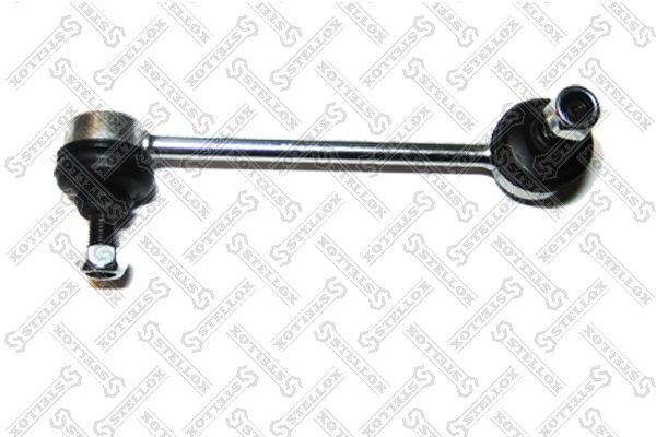 Стойка стабилизатора 56-00526-SX STELLOX