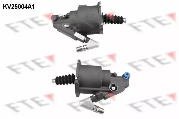 Усилитель сцепления KV25004A1 FTE