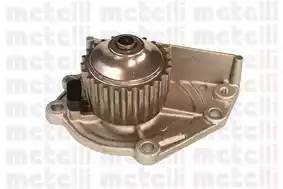 Водяной насос 240426 METELLI