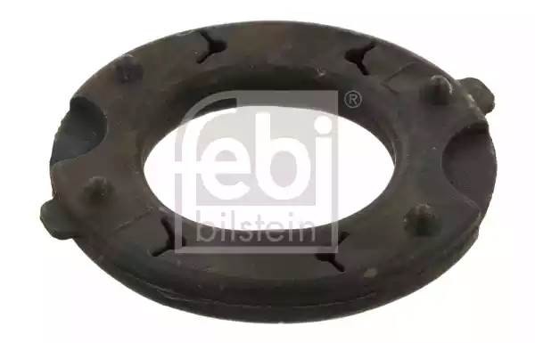 Проставка опоры амортизатора подвески 30837 FEBI BILSTEIN