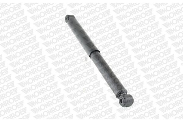 Амортизатор T1204 MONROE