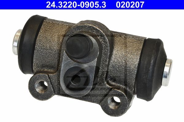 Колесный тормозной цилиндр 24.3220-0905.3 ATE