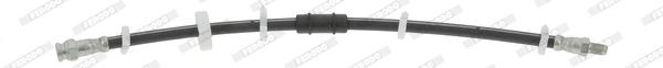 Тормозной шланг FHY2135 FERODO