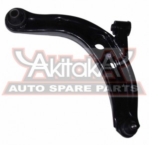 Рычаг подвески 0524-011 ASVA