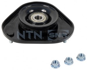 Ремкомплект, опора амортизационной стойки KB66905 NTN SNR