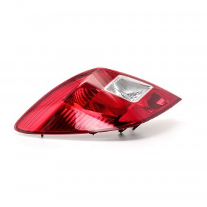 Задний фонарь 043391 VALEO PHC