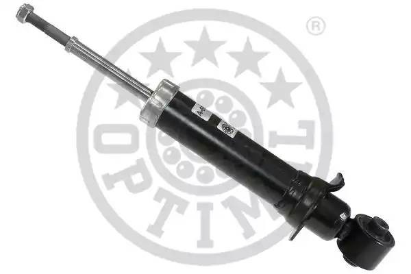 Амортизатор A68316G OPTIMAL