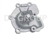 Деталь CS1701 DP GROUP