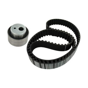 Комплект ремня ГРМ VKMA03202 SKF