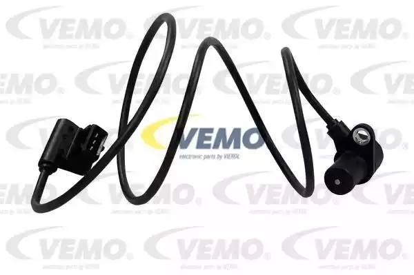Датчик, положение распределительного вала V20-72-0419 VEMO