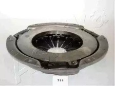 Нажимной диск сцепления 70-07-711 ASHIKA