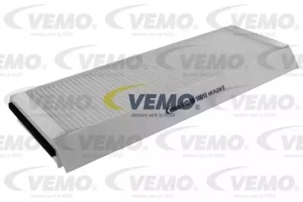 Фильтр, воздух во внутренном пространстве V42-30-1001 VEMO