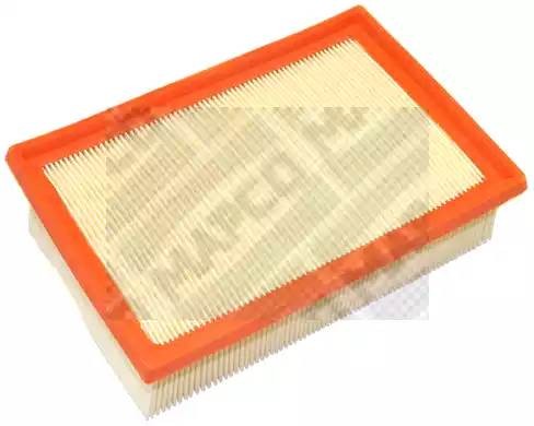 Воздушный фильтр 60874 MAPCO