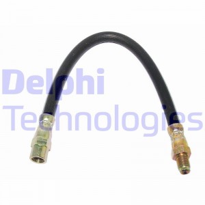 Тормозной шланг LH3251 DELPHI