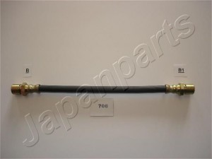 Кронштейн, тормозный шланг TF706 JAPAN PARTS GROUP
