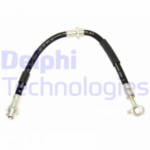 Тормозной шланг LH6219 DELPHI