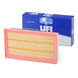 Воздушный фильтр 30.128.00 UFI