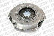 Нажимной диск сцепления MZC513 EXEDY