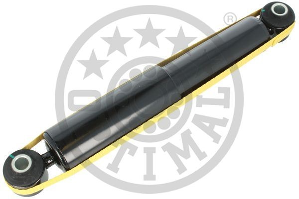 Амортизатор A1260G OPTIMAL