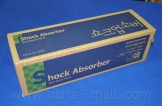Амортизатор подвески PJC-012 PMC PARTS MALL