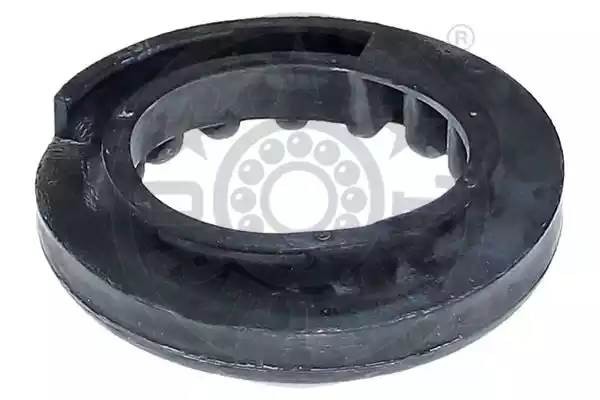 Опора амортизационной стойки F8-6355 OPTIMAL