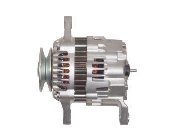Тормозной суппорт DC82794 DELCO REMY