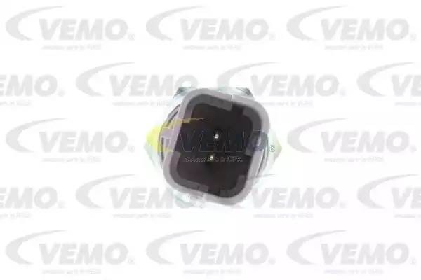Выключатель, фара заднего хода V42-73-0002 VEMO