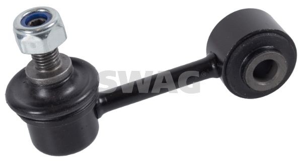 Тяга / стойка, стабилизатор 83 92 1874 SWAG
