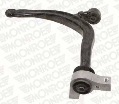 Рычаг независимой подвески колеса, подвеска колеса L38516 MONROE