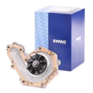 Водяной насос 60 15 0019 SWAG