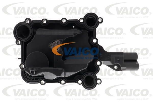 Шестерня ГРМ - газораспределительного механизма V10-8279 VEMO