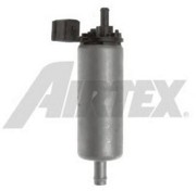 Топливный насос E8202 AIRTEX