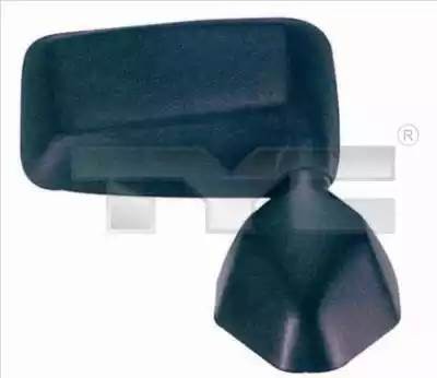Наружное зеркало 3280074 TYC