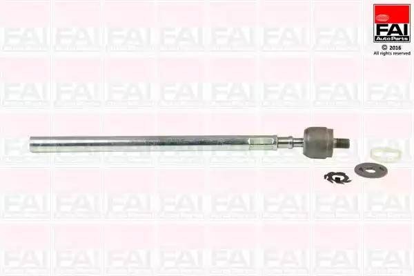 Осевой шарнир, рулевая тяга SS2590 FAI