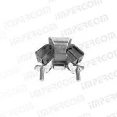 Подушка двигателя 30248 IMPERGOM