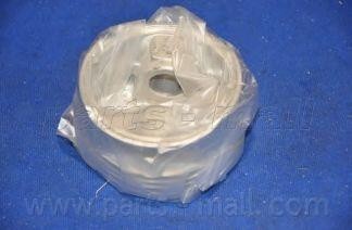 Поршень ДВС PXMPC-003B PMC PARTS MALL