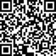 Кожух пневматической рессоры 040606006850 TEMPLIN