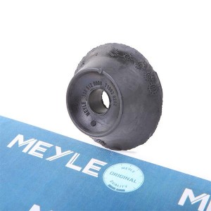 Опора амортизационной стойки 100 512 0008 MEYLE