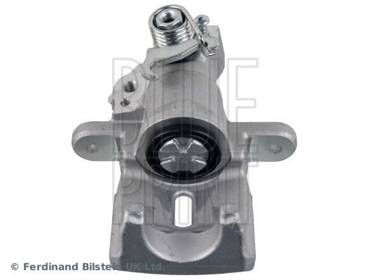Нажимной диск сцепления ADC43235N BLUE PRINT