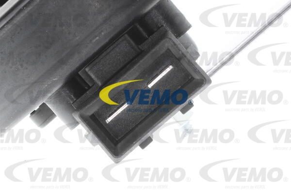 Звуковой сигнал V10-77-0912 VEMO