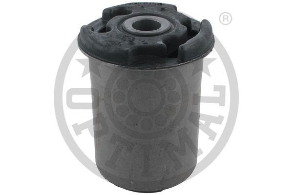 Подвеска, балка моста F83060 OPTIMAL
