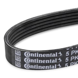 Поликлиновой ремень 5-PK-1094 CONTITECH