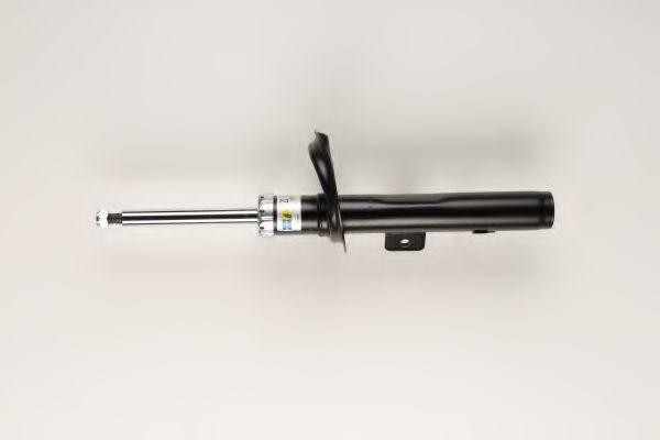 Опора амортизатора VNEC824 BILSTEIN