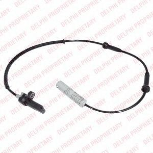Датчик ABS SS10306 DELPHI