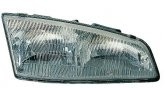 Деталь 332-1119R-HS DEPO