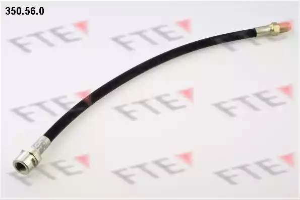 Тормозной шланг 350560 FTE