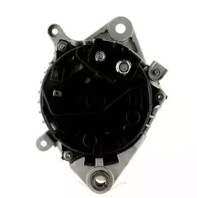 Генератор 4508 CEVAM