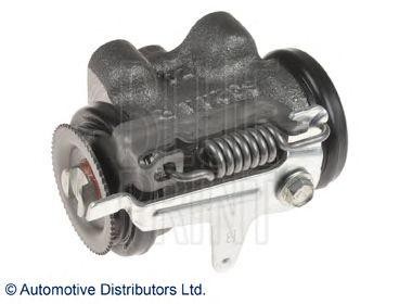 Деталь ADZ94427 BLUE PRINT
