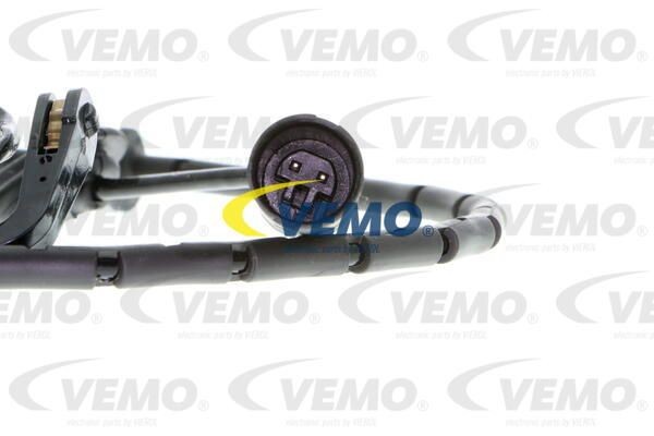 Датчик износа тормозных колодок V20-72-5115 VEMO